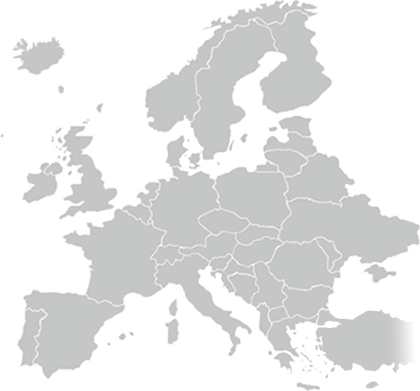 Europe