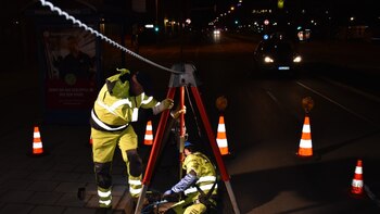 Monitoring Services Monitoring Services