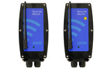 Autonomous transmission of measurement data with NivuLink Micro II Autonomous transmission of measurement data with NivuLink Micro II