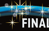 NIVUS is finalist with Environment and Energy Award